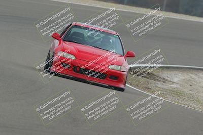 media/Dec-19-2025-Lucky Dog Racing (Fri) [[3b7b1b5fc8]]/Intermediate High/Session 3 Turn 2 Speed Pan/